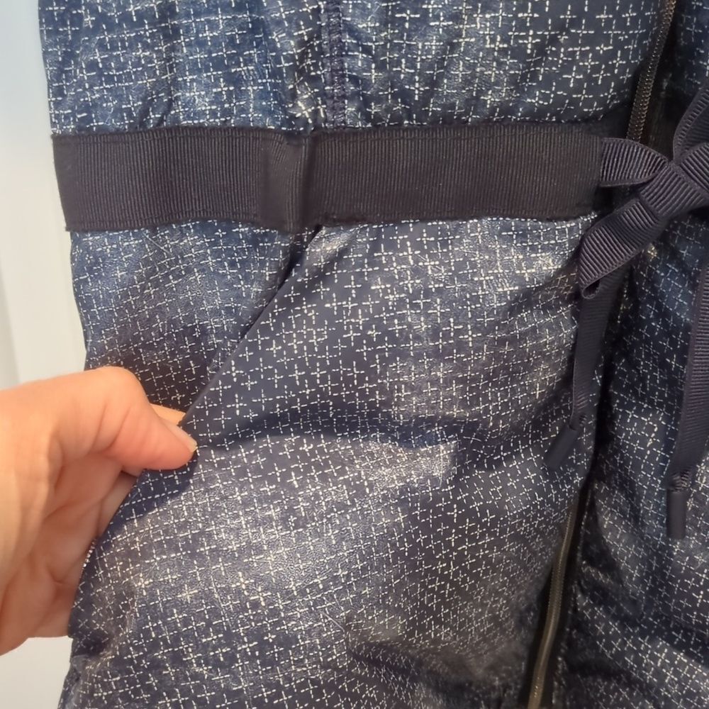 Lululemon Spring Fling Puffy Vest - Picture 6 of 9